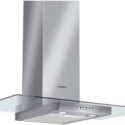 Máy hút mùi Bosch DWA09D650