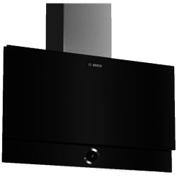 Máy hút mùi Bosch DWF97RV60B