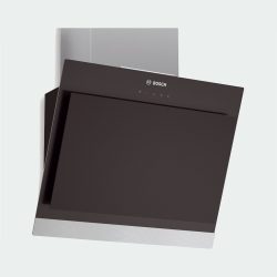 Máy hút mùi Bosch DWK06G660