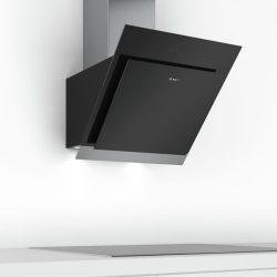 Máy hút mùi Bosch DWK67HM60