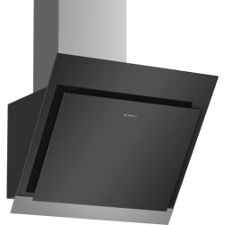 Máy hút mùi Bosch DWK67HM60B