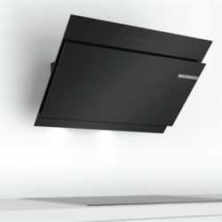 Máy hút mùi Bosch DWK98JQ60