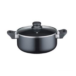 Nồi Từ Aluminium ELO Ducto 20cm