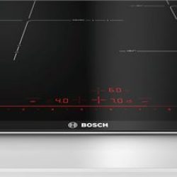 Bếp từ Bosch PID775DC1E