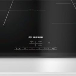 Bếp Từ Bosch PUJ631BB2E