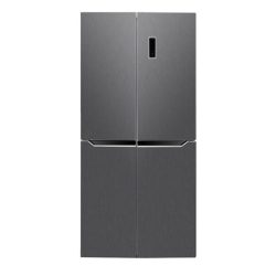 Tủ Lạnh 4 Cánh Hafele HF-MULB