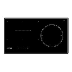Bếp từ hafele HC - IF 77A 53661555