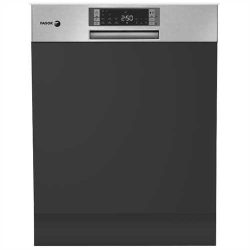anh-may-rua-bat-Fagor-3LVF-63SSSIx500x500x4 Máy rửa bát Fagor 3LVF-62SSSI