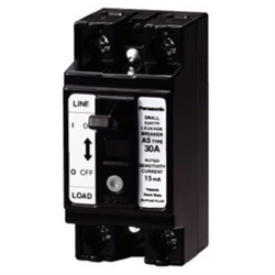 Aptomat Panasonic 30A