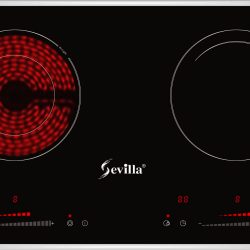 bếp từ Sevilla SV-T 70D