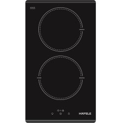bep-tu-hafele-hc-i302b_4815