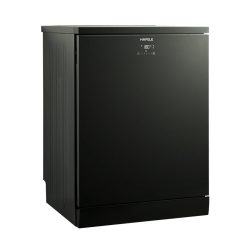 ảnh MÁY RỬA BÁT HAFELE HDW-F60F