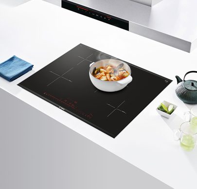 Bếp từ tại vinh cao cấp