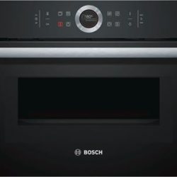 bosch_cmg633bb1_1x400x400x4
