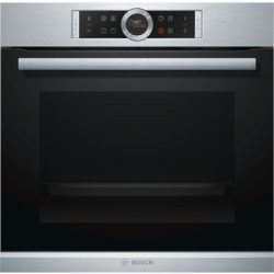 bosch_hbg634bs1_1x400x400x4