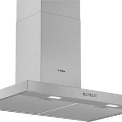 Bosch_DWB077A50x400x400x4