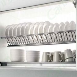 Giá cố định DISIOLA GB28