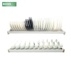 Giá bát đĩa cố định BS1170C