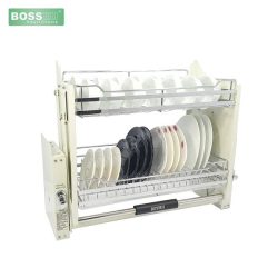 Giá bát di động BS304.160DS