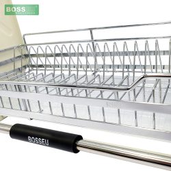 Giá bát di động BS304.160DS