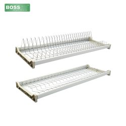 Giá bát đĩa cố định BS1170C
