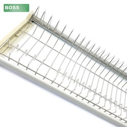 Giá bát đĩa cố định BS1180C