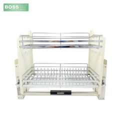 Giá bát di động BS304.160DS