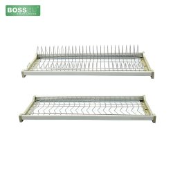 Giá bát đĩa cố định BS1170C
