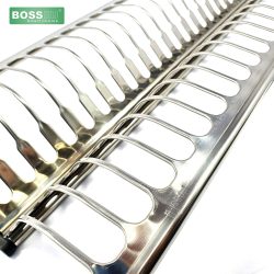 Giá bát đĩa cố định BS304.1060V