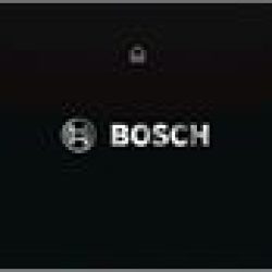 khay_hap_Bosch_BIC630NB1_2x400x400x4