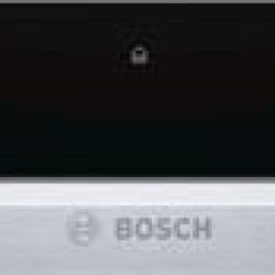 khay_hap_Bosch_BIC630NS1_4x400x400x4
