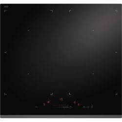 large_bep-tu-hafele-535-02-201