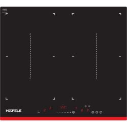 large_bep-tu-hafele-535-02-211