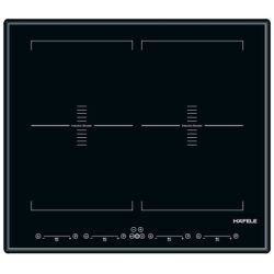 large_bep-tu-hafele-537-09-502