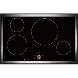 large_bep-tu-hafele-538-06-306