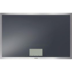 large_bep-tu-hafele-538-06-466