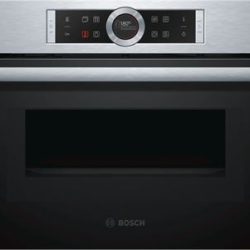 lo_nuong_Bosch_CMG633BS1_6x400x400x4