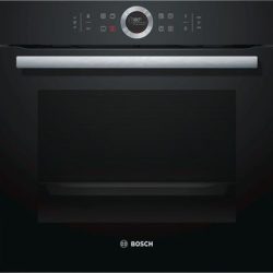 lo_nuong_Bosch_HBG635BB1_4x400x400x4