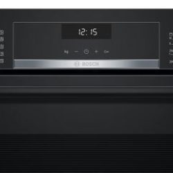 lo_nuong_bosch_hba5370b0_4x400x400x4