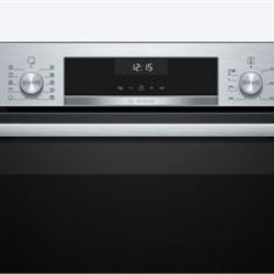 lo_nuong_bosch_hba5370s0_6x400x400x4