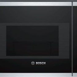 lo_vi_song_bosch_bfl520ms0_2x400x400x4