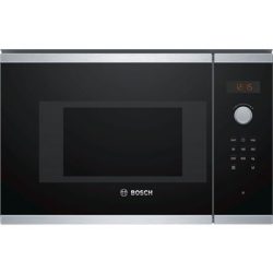 lo_vi_song_bosch_bfl523ms - Bếp từ tại Vinh0_4x400x400x4
