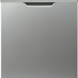 Máy rửa bát Fagor 3LVF - 62S