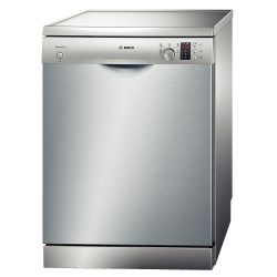 Máy Rửa Bát Bosch SMS50E88EU