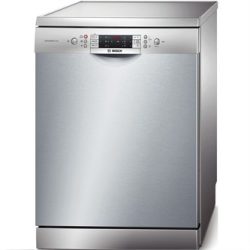 MÁY RỬA BÁT BOSCH SMS69N28EU