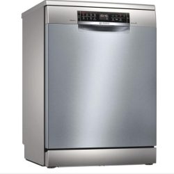 Máy rửa bát BOSCH SMS6ZCI49E