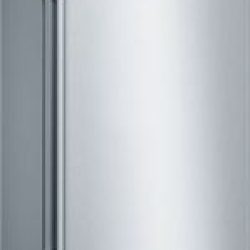 tu_dong_Bosch_GSN36BI3P_3x400x400x4