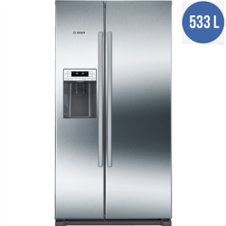 tu_lanh_bosch_KAD90VI20x400x400x4