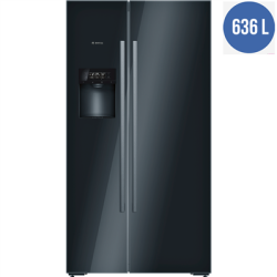 tu_lanh_bosch_KAD92SB30_2_x400x400x4