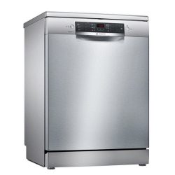 Máy rửa bát Bosch SMS46GI01P